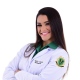 Susana Arruda Alcântara