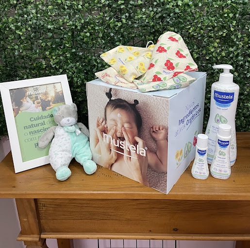 Ana Paula Carvalho Arnhold-4