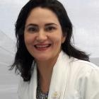 Dra. Marcelle Mouchalouat