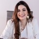 Yasmin Coelho