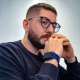 Mario Farias