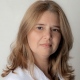 Carla Aparecida Pinheiro
