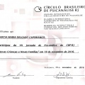 Ampliar imagem: certificate 15