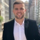Raphael Hirtz Navarro