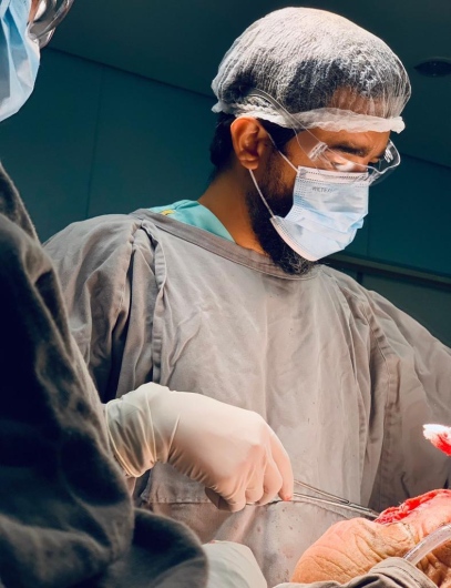 Lorenzo Duarte Testolin-2