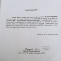 Ampliar imagem: certificate 7