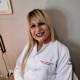 Carmen Lucia Guerra