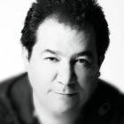 Dr. Alexandre Barreto Do Amaral