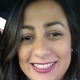 Fernanda Ferreira Borges