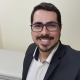 Matheus Lima Nunes Santos