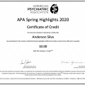 Ampliar imagem: certificate 11