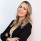 Yolanda Canuto