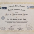 Ampliar imagem: certificate 4