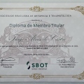 Ampliar imagem: certificate 6