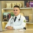 Dr. Francisco José lima Silveira Júnior