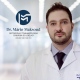 Mário Maksoud Gonçalves