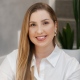 Bárbara Cristina de Souza
