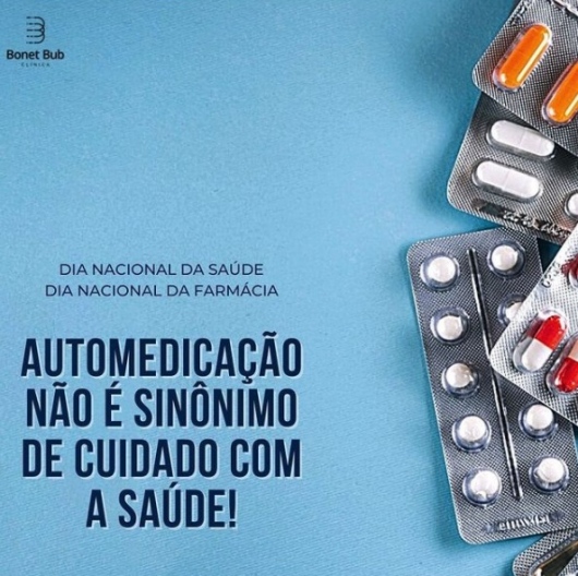 Carolina Bonet Bub-9