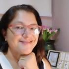 Dra. Maria da Paz Andrade