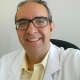 Antônio Andrade de Freitas
