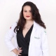 Juliana Caldas