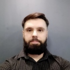 Dr. Vitor Hugo Sambati Oliva