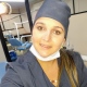 Agnes Egito Brandão Ferreira