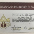 Ampliar imagem: certificate 4