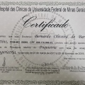Ampliar imagem: certificate 3
