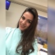 Bruna Motta
