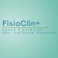 FisioClin+ Saúde e EstéticaRecife - 
