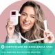 Gabriela Sacramento Akamine