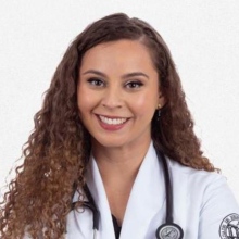 Ampliar imagem: Michele  Linhares, Psiquiatra Rio de Janeiro