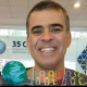Fernando César Guimarães