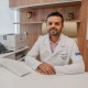 Thiago Ramos