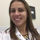 Dra. Sofia Oliveira Nasser