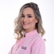 Camila Rosa Gonçalves Rodrigues