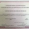 Ampliar imagem: certificate 6