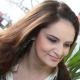 Laura Domingos Alves Machado