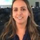 Fernanda C. Gonçalves Langkammer