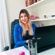 Ana Carolini Schlichting