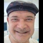 Dr. Luiz  Soares Zeppini 