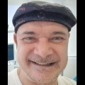 Luiz  Soares Zeppini , Dentista Rio de Janeiro