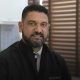 Paulo Henrique Pola