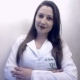 Ana Carolina Borges