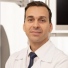 Dr. Mauro Cabral Goncalves