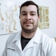 Cherman Aparecido