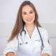 Raquel Fraga Teixeira Von Weyhrother