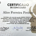 Ampliar imagem: certificate 3