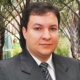 Marcos Antonio Ferraz Rego